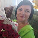 Знакомства: Люба, 55 лет, Счастье
