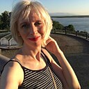 Знакомства: Наталья, 48 лет, Речица