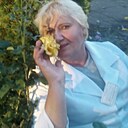 Знакомства: Алена, 55 лет, Беляевка