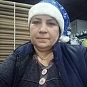 Знакомства: Татьяна, 55 лет, Кинешма