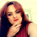 Знакомства: Алёна, 35 лет, Гостомель