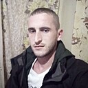 Знакомства: Сергей, 30 лет, Родники (Ивановская Обл)