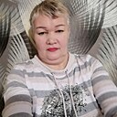 Знакомства: Масуа, 55 лет, Полевской