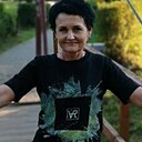 Знакомства: Татьяна, 52 года, Молодечно