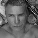 Знакомства: Ruslan, 42 года, Братск