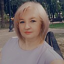 Знакомства: Людмила, 50 лет, Кисловодск