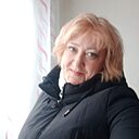 Знакомства: Елена, 55 лет, Северск