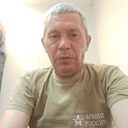 Знакомства: Роберт, 58 лет, Кувандык