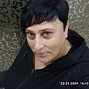 Знакомства: Оксана, 45 лет, Сызрань