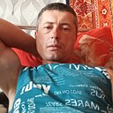 Знакомства: Илья, 46 лет, Волноваха