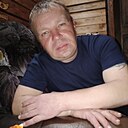 Знакомства: Максим, 42 года, Черемхово