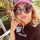 Знакомства: Наталья, 36 лет, Вельск