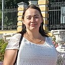 Знакомства: Майя, 36 лет, Тульчин