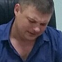 Знакомства: Алекс, 43 года, Нижний Тагил