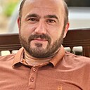 Знакомства: Алишер, 37 лет, Дагестанские Огни