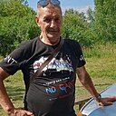 Знакомства: Александр, 62 года, Вичуга