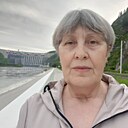 Знакомства: Татьяна, 60 лет, Красноярск