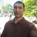 Знакомства: Myrat, 43 года, Мурманск