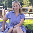 Знакомства: Ирина, 46 лет, Волжский