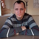 Знакомства: Алекс, 39 лет, Биробиджан