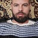 Знакомства: Андрей, 39 лет, Капчагай