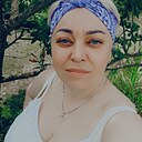 Знакомства: Natali, 49 лет, Егорьевск