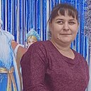 Знакомства: Инна, 38 лет, Пролетарск