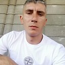 Знакомства: Nikita, 37 лет, Ровно