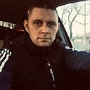 Знакомства: Алексей, 38 лет, Кинешма