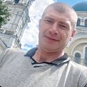 Знакомства: Эдуард, 38 лет, Барановичи