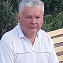 Знакомства: Эдик, 56 лет, Солигорск