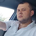 Знакомства: Дмитрий, 33 года, Каспийск