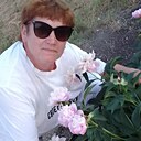 Знакомства: Надежда, 42 года, Радищево