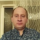 Знакомства: Серега, 37 лет, Павлодар