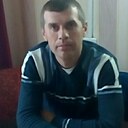 Знакомства: Артем, 43 года, Сокол