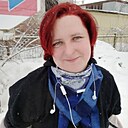 Знакомства: Катюша, 38 лет, Пенза