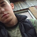 Знакомства: Виталий, 25 лет, Владивосток