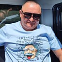 Знакомства: Сергей, 43 года, Старобельск