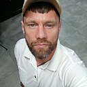 Знакомства: Maksim, 39 лет, Бээр-Шева