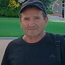 Знакомства: Володя, 66 лет, Рязань