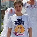 Знакомства: Марина, 48 лет, Кировград