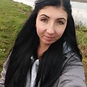 Знакомства: Нина, 31 год, Львов