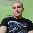 Знакомства: Юрий, 51 год, Инта