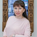 Знакомства: Светлана, 38 лет, Ижевск