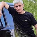 Знакомства: Сергей, 45 лет, Белебей