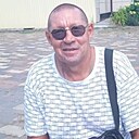 Знакомства: Вадим, 52 года, Курск