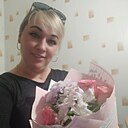 Знакомства: Виктория, 35 лет, Медвежьегорск