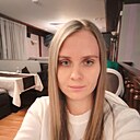 Знакомства: Elena, 27 лет, Уссурийск