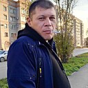 Знакомства: Андрей, 41 год, Орск