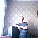 Знакомства: Дмитрий, 45 лет, Озерск (Челябинская Обл)